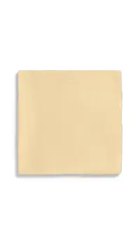 wandtegel Beige 13 x 13 | 832-572 | Jan Groen Tegels