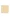 Wandtegel Beige  13x13x1 | 832-572 | Jan Groen Tegels