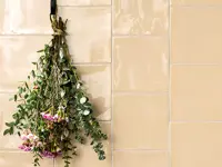 wandtegel Beige 13 x 13 | 832-572 | Jan Groen Tegels