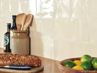 wandtegel Beige 13 x 13 | 832-572 | Jan Groen Tegels