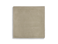 wandtegel Beige 13 x 13 | 253-345 | Jan Groen Tegels