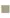 Wandtegel Beige  13x13x1 | 253-345 | Jan Groen Tegels
