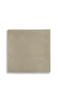 wandtegel Beige 13 x 13 | 253-345 | Jan Groen Tegels