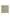 Wandtegel Beige  13x13x1 | 253-345 | Jan Groen Tegels