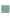 Wandtegel Groen  13x13x1 | 842-960 | Jan Groen Tegels