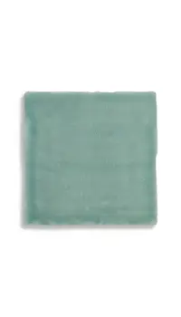 wandtegel Groen 13 x 13 | 842-960 | Jan Groen Tegels