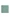 Wandtegel Groen  13x13x1 | 842-960 | Jan Groen Tegels