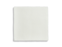 wandtegel Wit 13 x 13 | 797-374 | Jan Groen Tegels