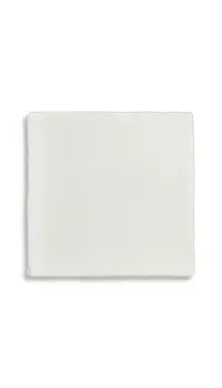 wandtegel Wit 13 x 13 | 797-374 | Jan Groen Tegels