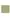 Wandtegel Groen  13x13x1 | 849-773 | Jan Groen Tegels