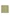 Wandtegel Groen 13x13 | 849-773 | Jan Groen Tegels