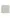 Wandtegel Grijs  13x13x1 | 769-737 | Jan Groen Tegels