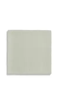 wandtegel Grijs 13 x 13 | 769-737 | Jan Groen Tegels