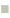 Wandtegel Grijs  13x13x1 | 769-737 | Jan Groen Tegels