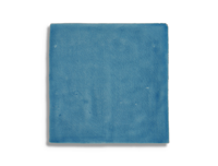 wandtegel Blauw 13 x 13 | 759-953 | Jan Groen Tegels