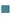 Wandtegel Blauw  13x13x1 | 759-953 | Jan Groen Tegels