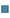 Wandtegel Blauw  13x13x1 | 759-953 | Jan Groen Tegels