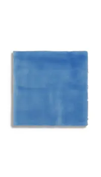 wandtegel Blauw 13 x 13 | 834-286 | Jan Groen Tegels