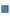 Wandtegel Blauw  13x13x1 | 834-286 | Jan Groen Tegels