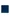 Wandtegel Blauw  13x13x1 | 450-618 | Jan Groen Tegels