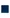 Wandtegel Blauw 13x13 | 450-618 | Jan Groen Tegels