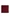 Wandtegel Rood  13x13x1 | 322-267 | Jan Groen Tegels