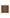 Wandtegel Bruin  13x13x1 | 395-975 | Jan Groen Tegels