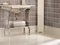 wandtegel Wit 13 x 13 | 626-476 | Jan Groen Tegels