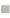 Wandtegel Grijs  13x13x1 | 686-835 | Jan Groen Tegels