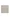 Wandtegel Grijs  13x13x1 | 686-835 | Jan Groen Tegels