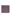 Wandtegel Paars  13x13x1 | 232-646 | Jan Groen Tegels