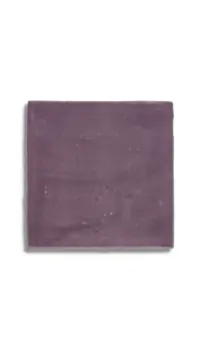 wandtegel Paars 13 x 13 | 232-646 | Jan Groen Tegels