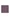 Wandtegel Paars  13x13x1 | 232-646 | Jan Groen Tegels