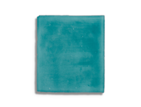 wandtegel Blauw 13 x 13 | 131-987 | Jan Groen Tegels