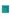 Wandtegel Blauw  13x13x1 | 131-987 | Jan Groen Tegels