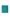 Wandtegel Blauw  13x13x1 | 131-987 | Jan Groen Tegels
