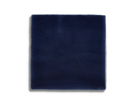 wandtegel Blauw 13 x 13 | 920-692 | Jan Groen Tegels