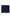Wandtegel Blauw  13x13x1 | 920-692 | Jan Groen Tegels