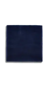 wandtegel Blauw 13 x 13 | 920-692 | Jan Groen Tegels