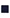 Wandtegel Blauw  13x13x1 | 920-692 | Jan Groen Tegels