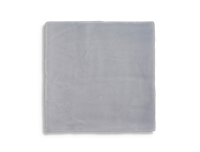 wandtegel Paars 13 x 13 | 661-446 | Jan Groen Tegels