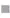 Wandtegel Paars  13x13x1 | 661-446 | Jan Groen Tegels