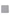 Wandtegel Paars  13x13x1 | 661-446 | Jan Groen Tegels