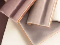 wandtegel Paars 13 x 13 | 661-446 | Jan Groen Tegels