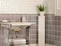 wandtegel Paars 13 x 13 | 661-446 | Jan Groen Tegels