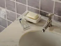 wandtegel Paars 13 x 13 | 661-446 | Jan Groen Tegels