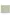 Wandtegel Groen  13x13x1 | 887-080 | Jan Groen Tegels