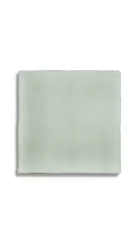 wandtegel Groen 13 x 13 | 803-133 | Jan Groen Tegels