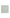 Wandtegel Groen  13x13x1 | 803-133 | Jan Groen Tegels