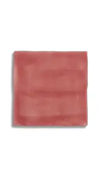 wandtegel Roze 13 x 13 | 833-048 | Jan Groen Tegels